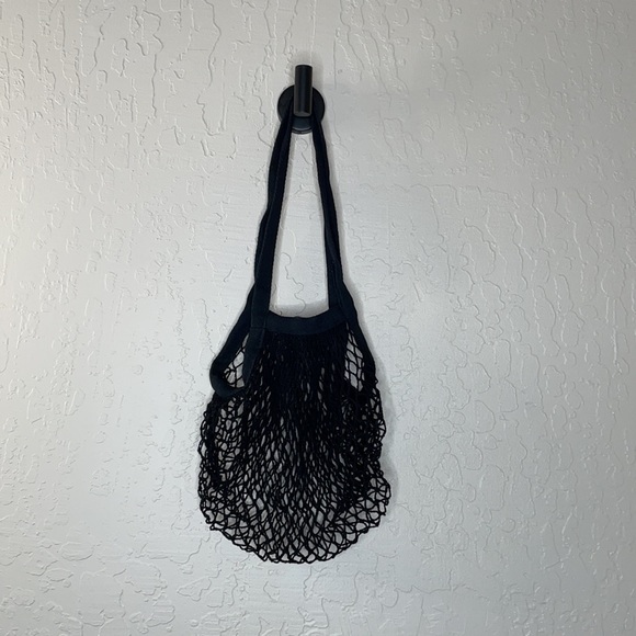 Lot of 4 🆕 MOX • net market bag - Picture 4 of 5